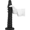 DarkSil Plug Worep M 32 x 5.5cm